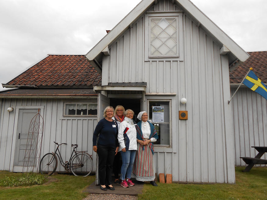 foto Per Rödseth