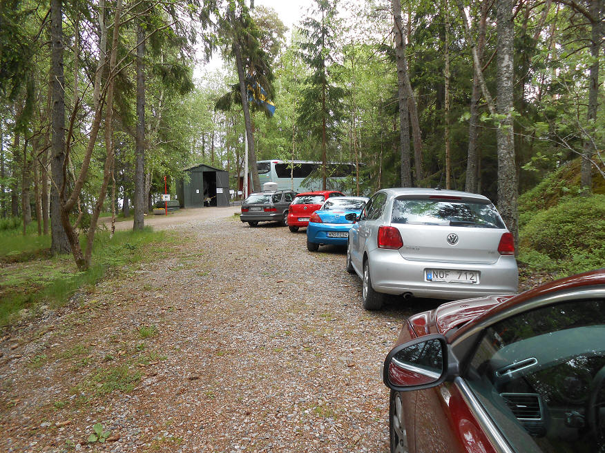 foto Per Rödseth