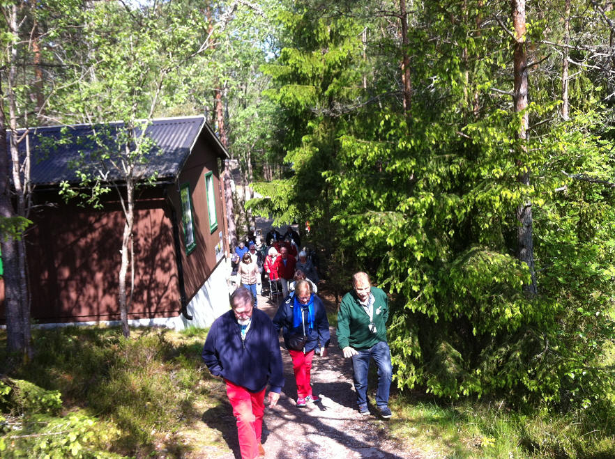 foto Bo Arvidsson