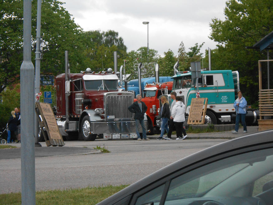 foto Per Rödseth