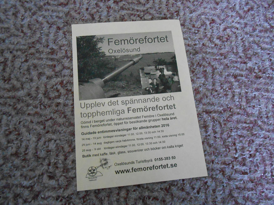foto Per Rödseth