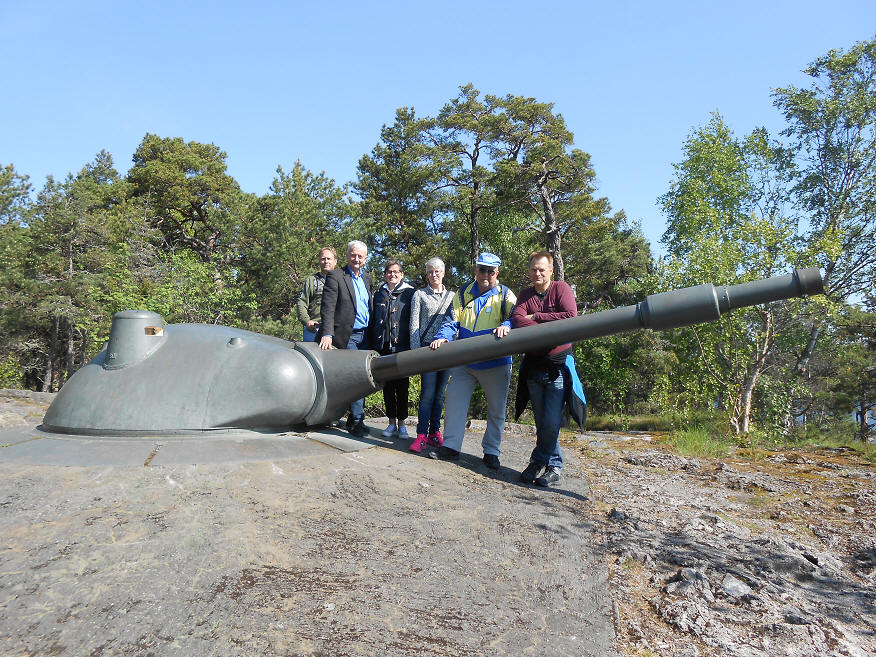 foto Per Rödseth
