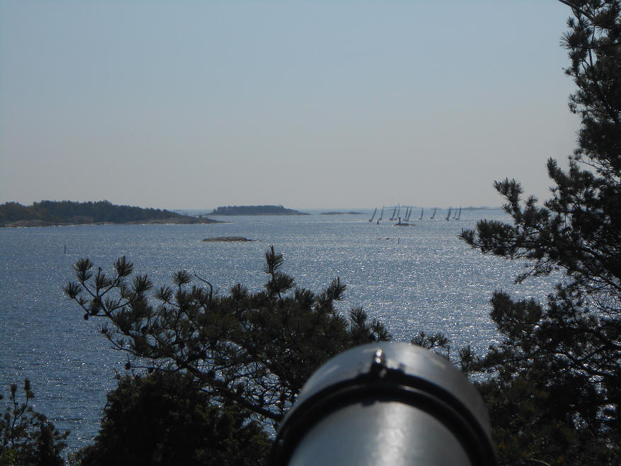 foto Per Rödseth