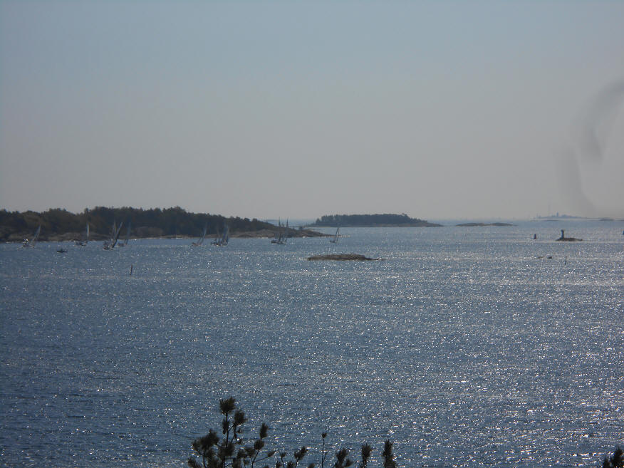 foto Per Rödseth