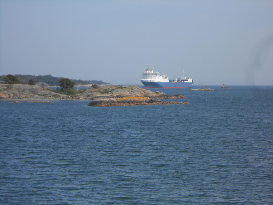 foto Per Rödseth