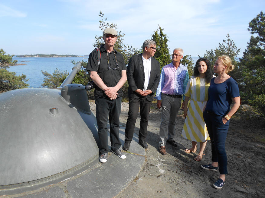 foto Per Rödseth