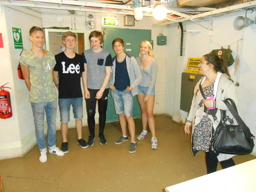 foto Per Rödseth