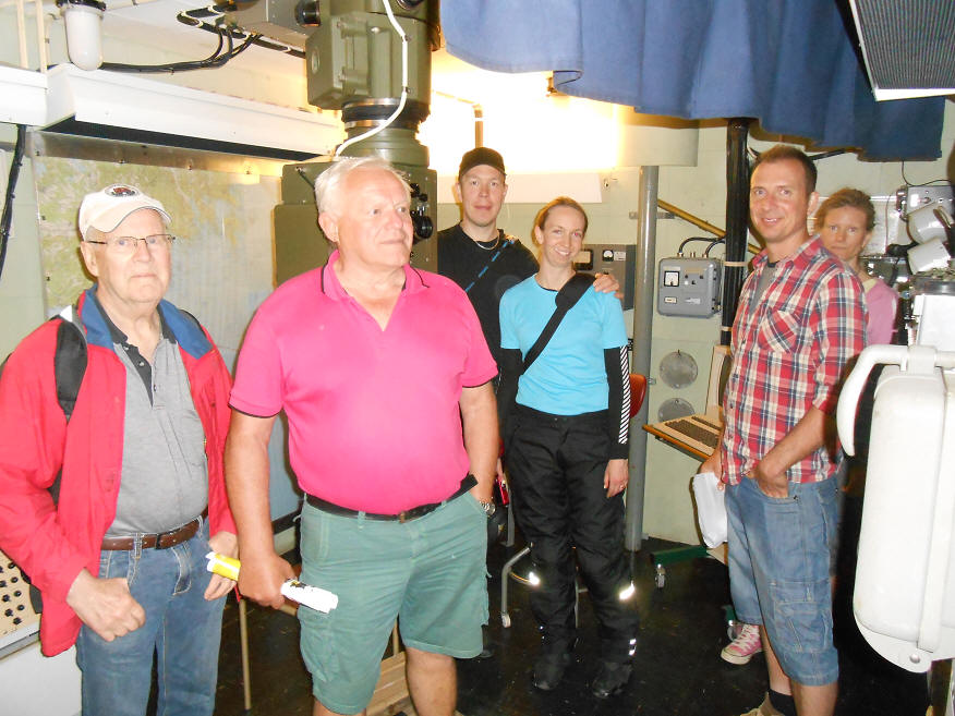 foto Per Rödseth