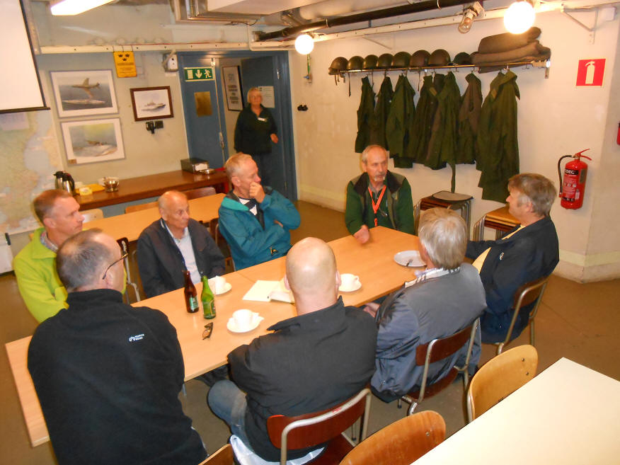 foto Per Rödseth