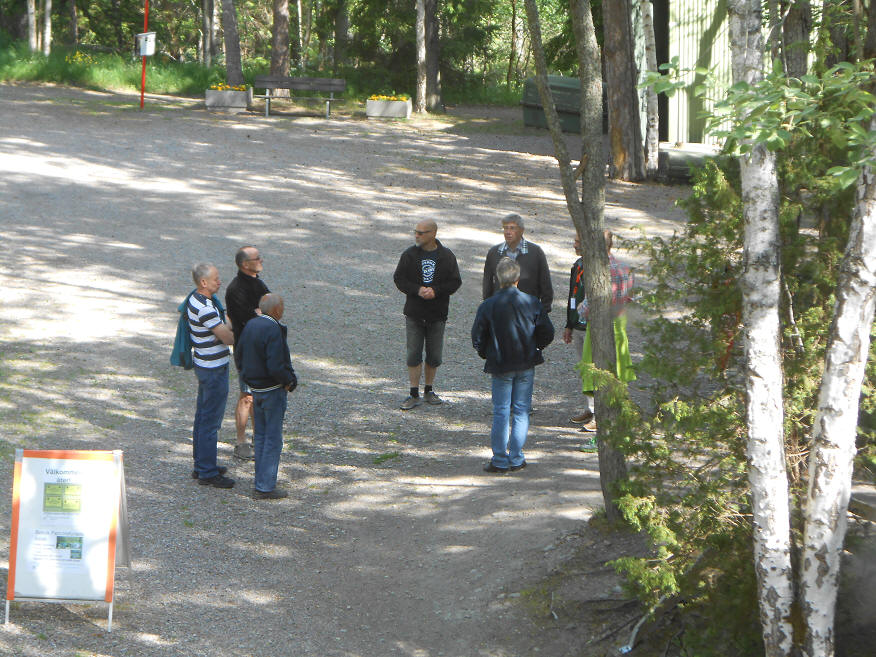foto Per Rödseth