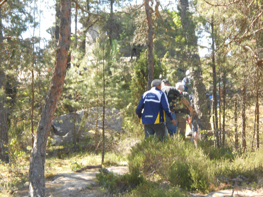 foto Per Rödseth