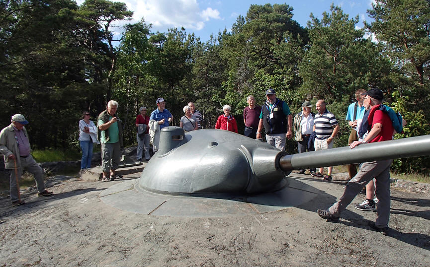 foto Erik Barkefors
