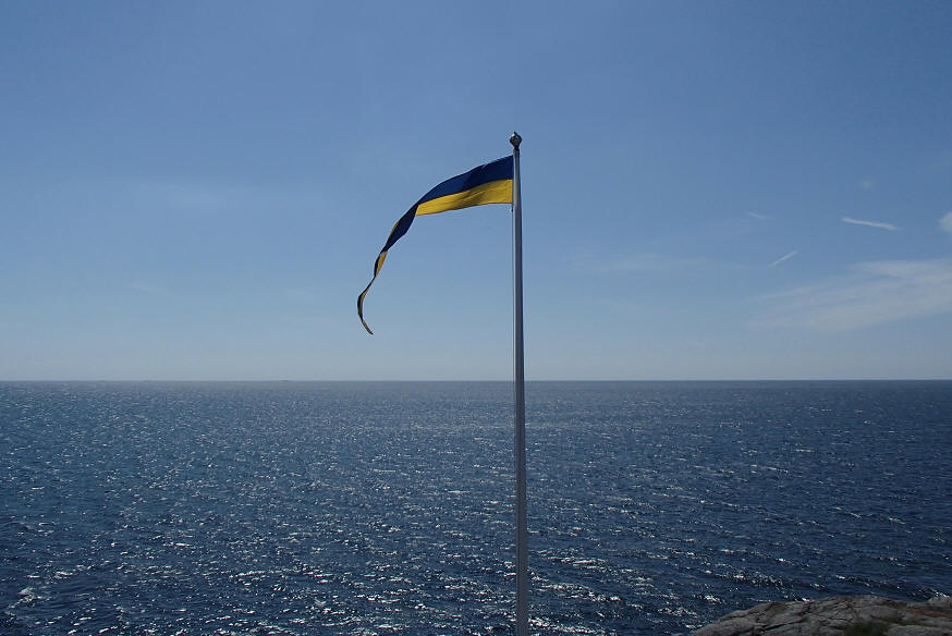 foto Erik Barkefors