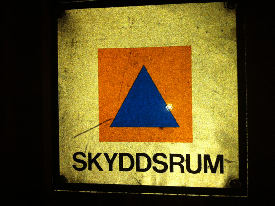foto Per Rödseth