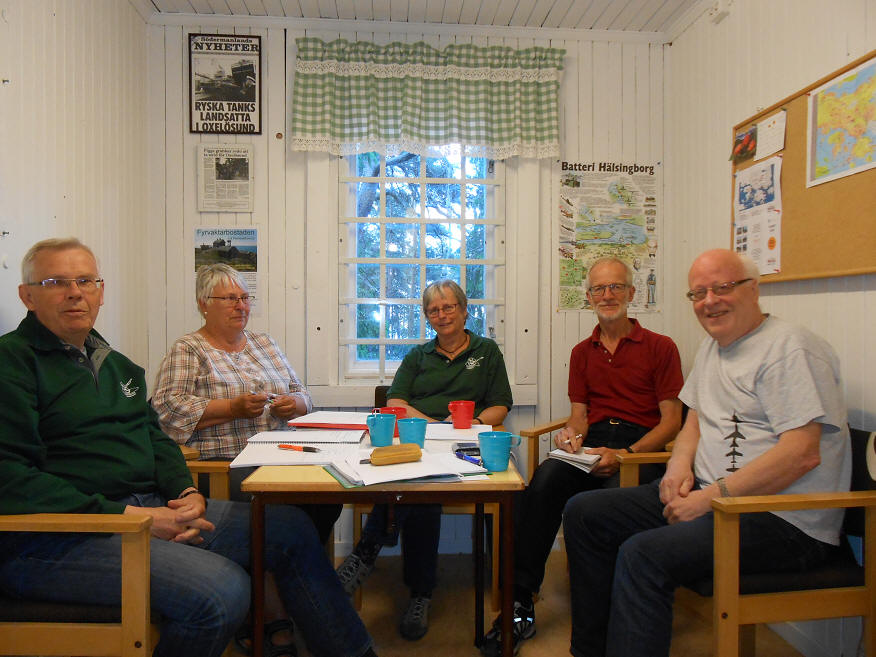foto Per Rödseth
