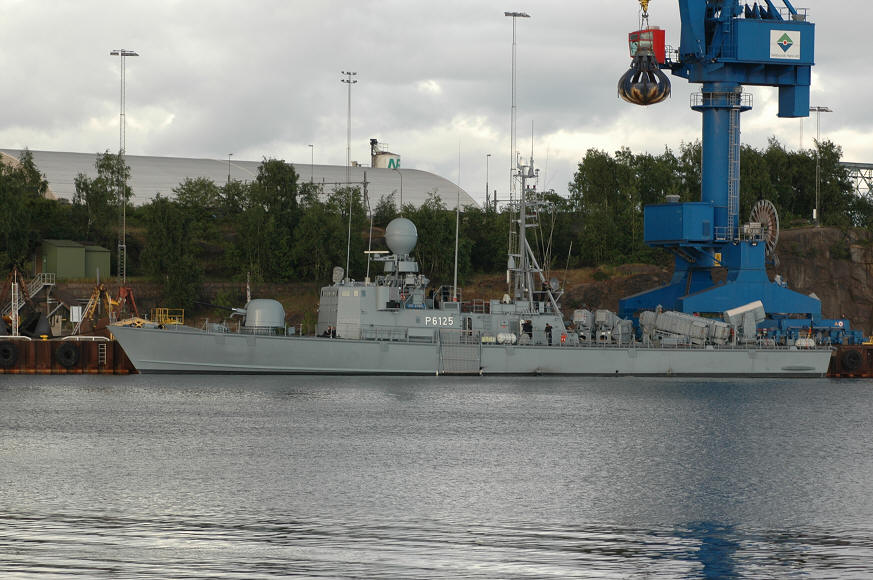 foto Per Rödseth