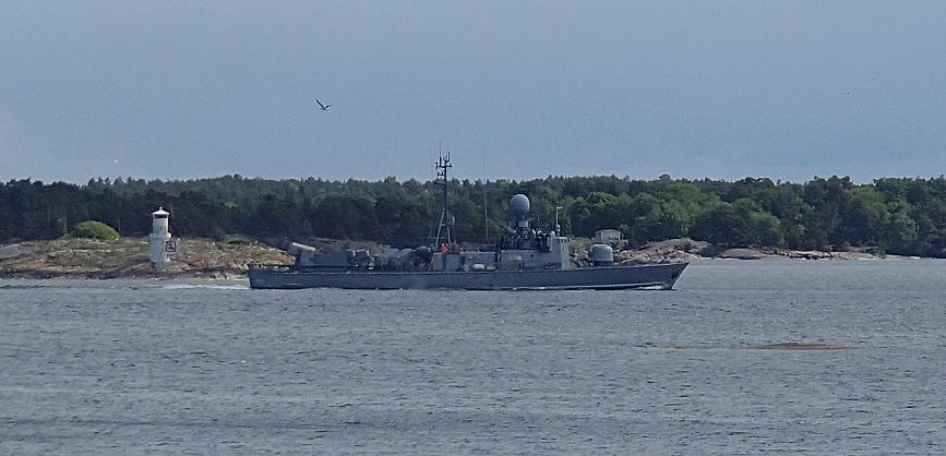 foto Erik Barkefors