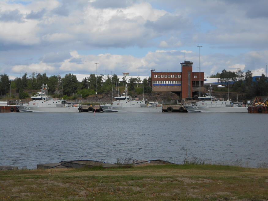 foto Per Rödseth