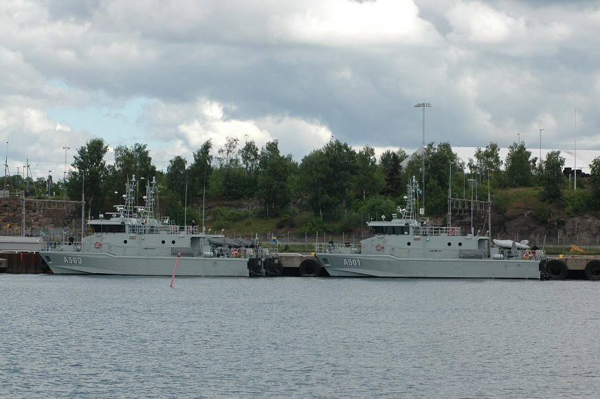 foto Per Rödseth