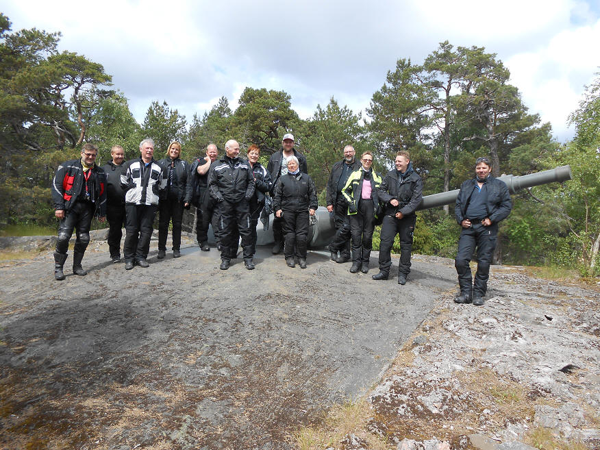 foto Per Rödseth