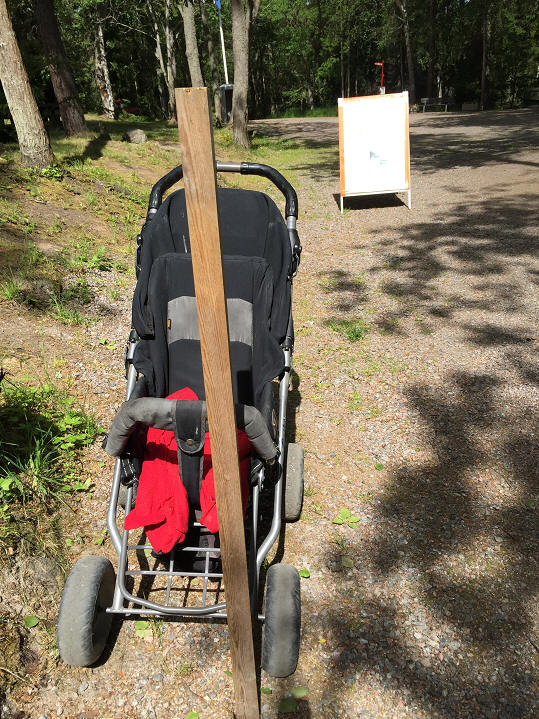 foto Karin Henriksson