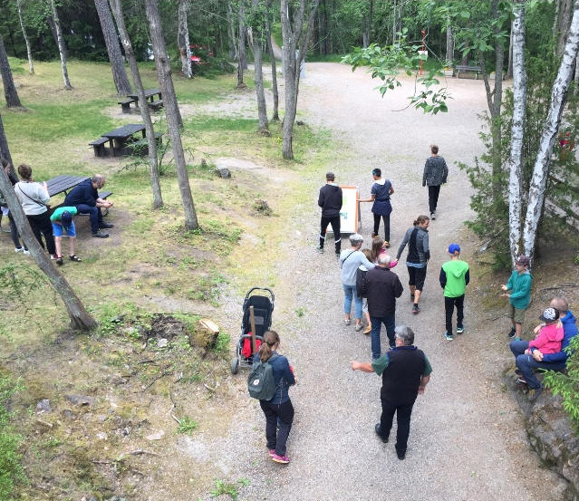 foto Karin Henriksson