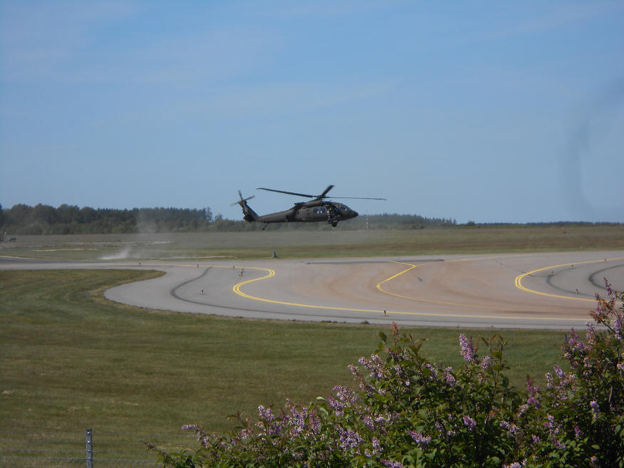 foto Per Rödseth