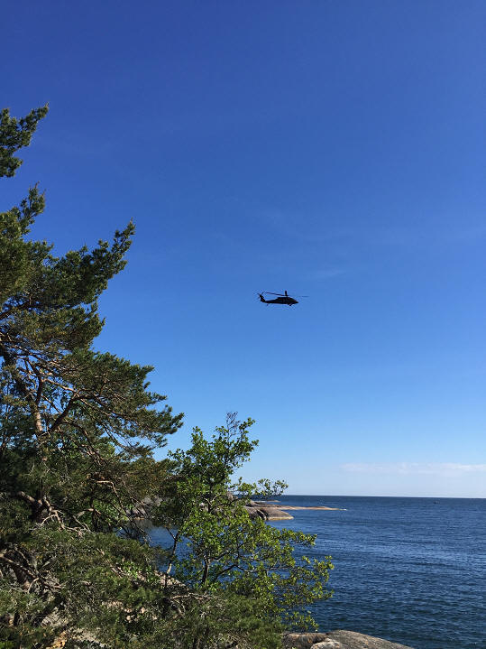 foto Karin Henriksson