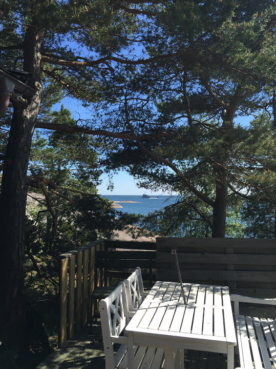 foto Karin Henriksson
