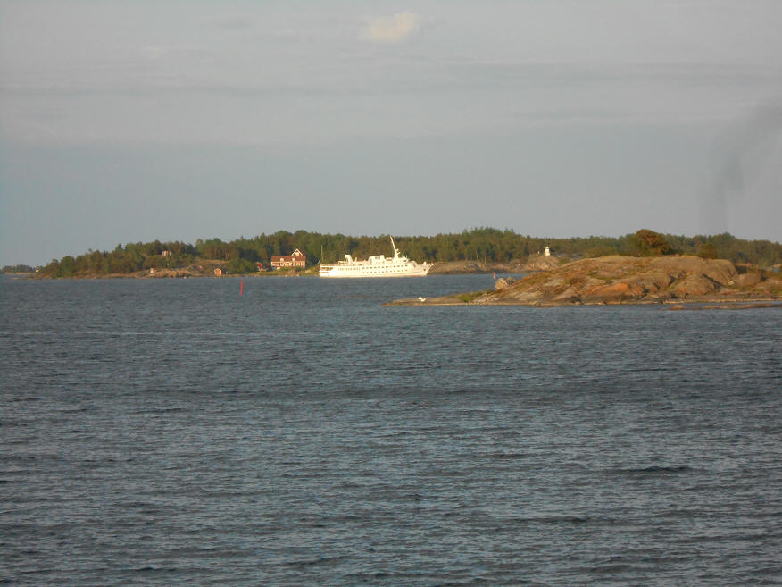 foto Per Rödseth