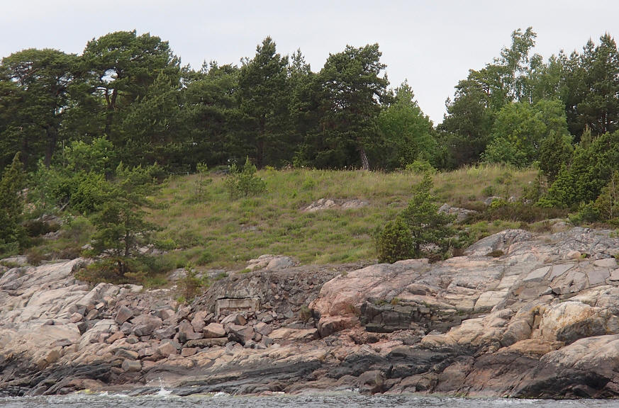 foto Erik Barkefors