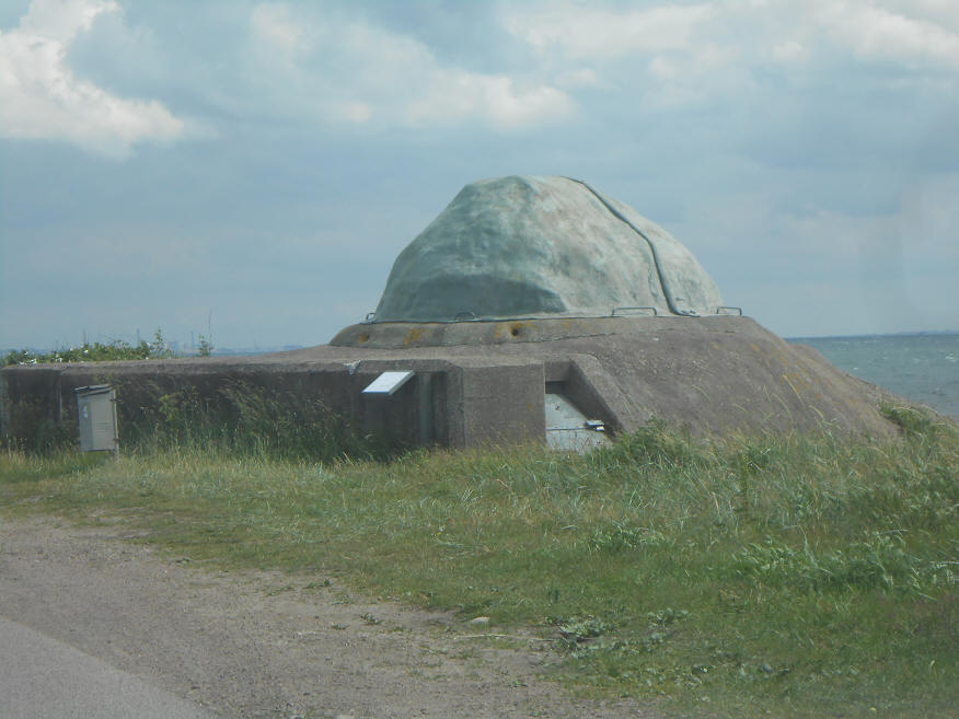 foto Per Rödseth