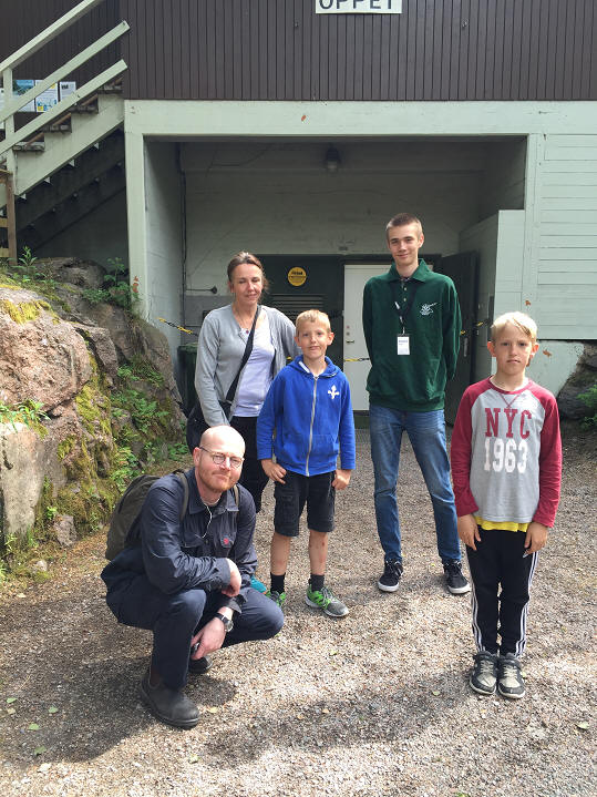 foto Karin Henriksson