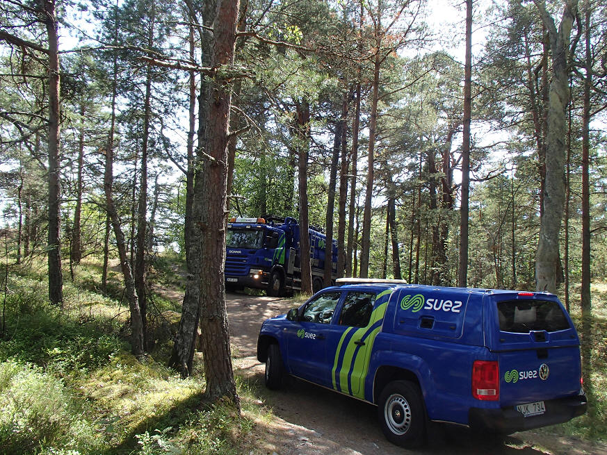 foto Erik Barkefors