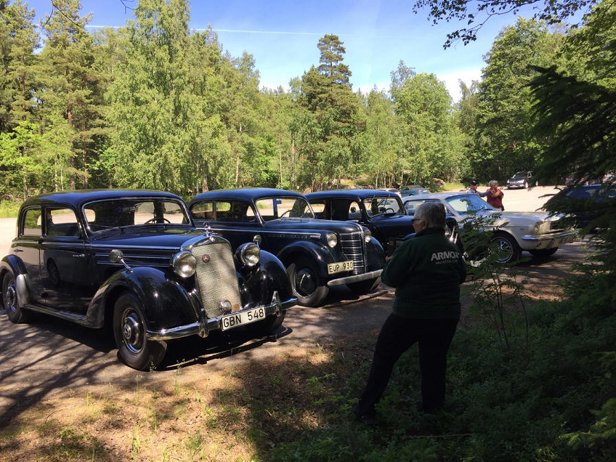 foto Karin Henriksson