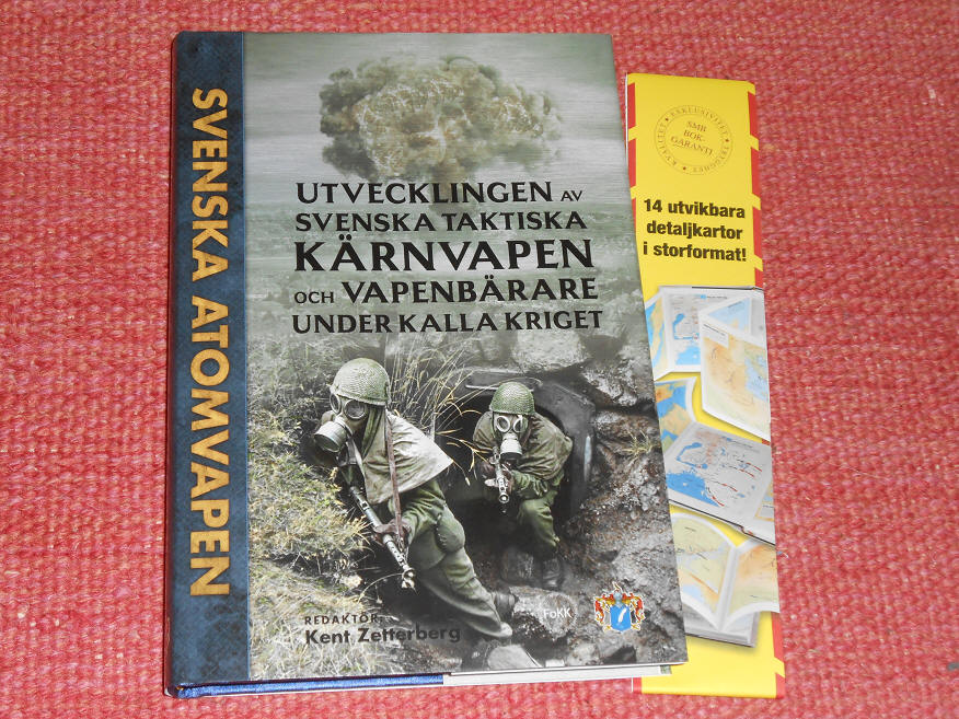foto Per Rödseth