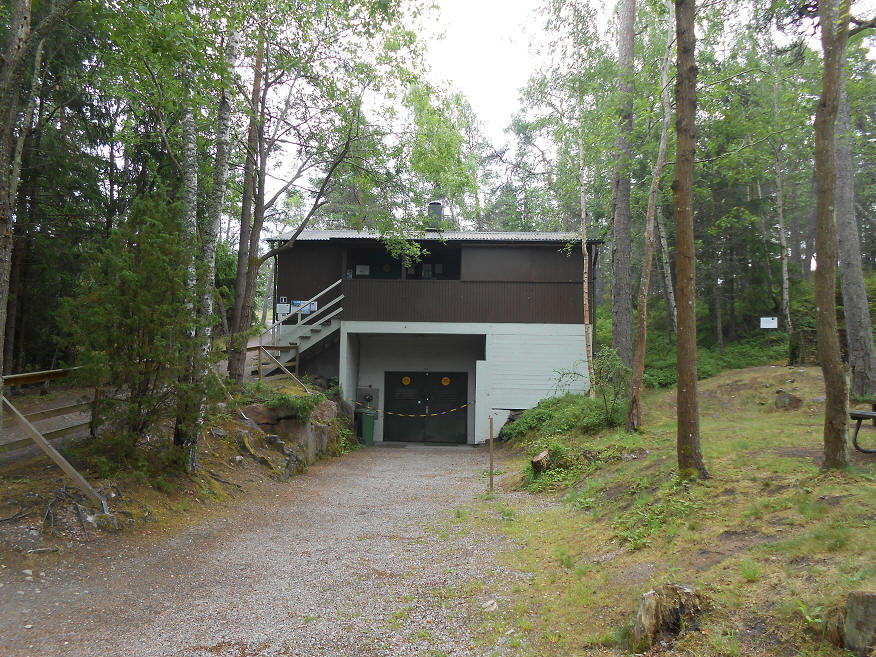 foto Per Rödseth