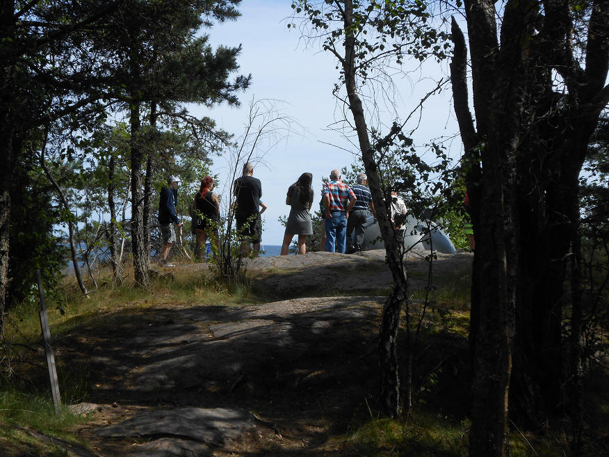 foto Per Rödseth