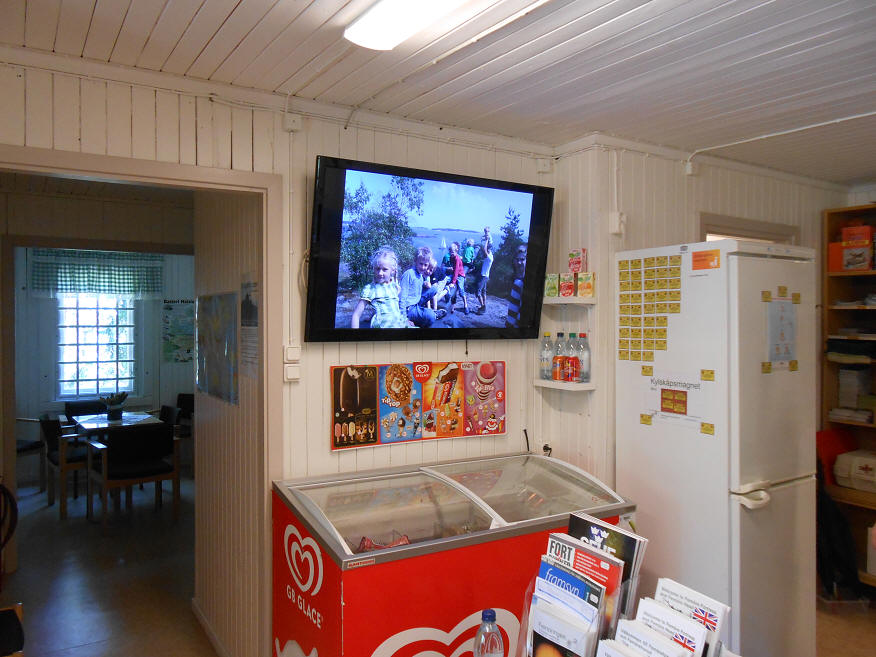 foto Per Rödseth