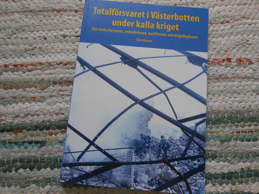 foto Per Rödseth
