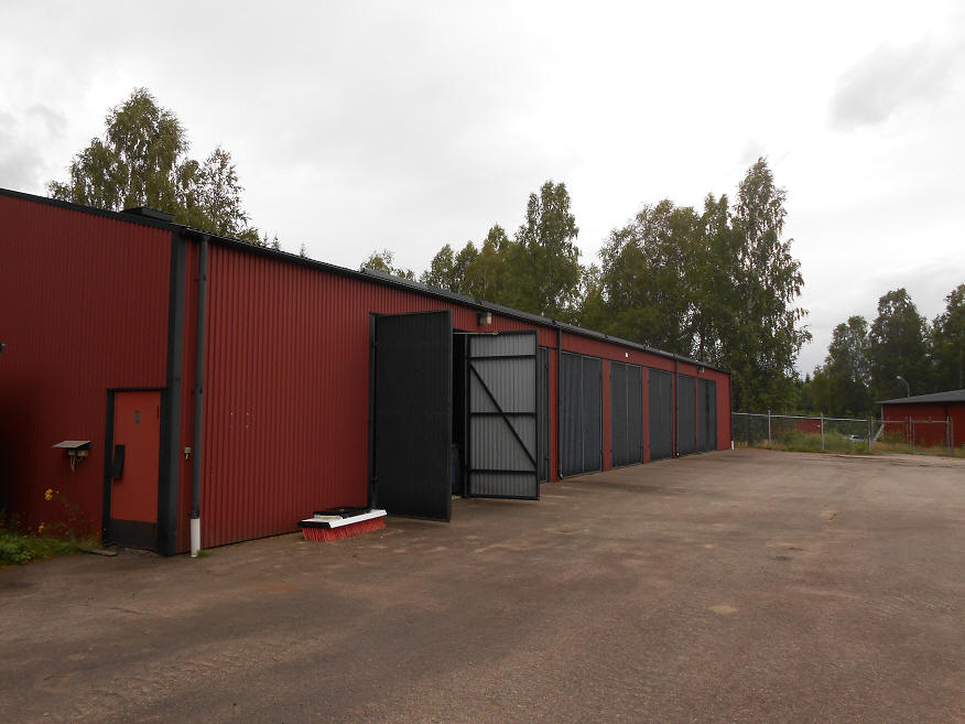 foto Per Rödseth