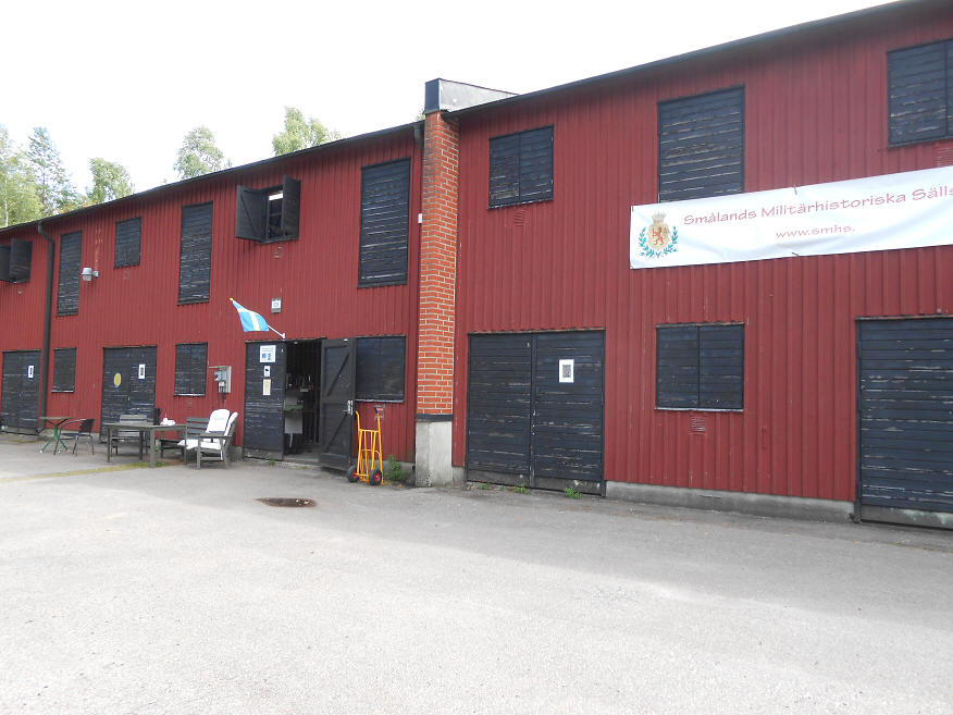 foto Per Rödseth
