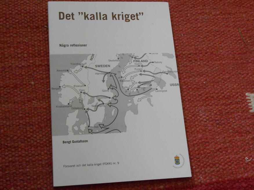foto Per Rödseth