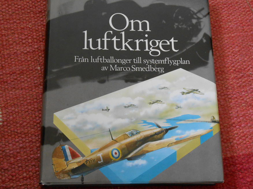 foto Per Rödseth