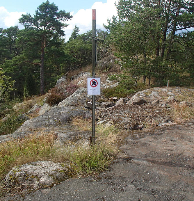 foto Erik Barkefors