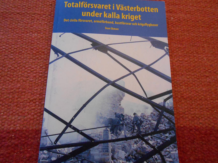 foto Per Rödseth