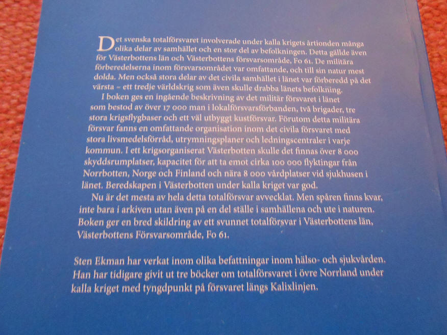 foto Per Rödseth