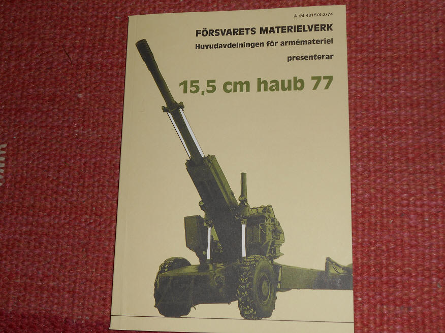 foto Per Rödseth