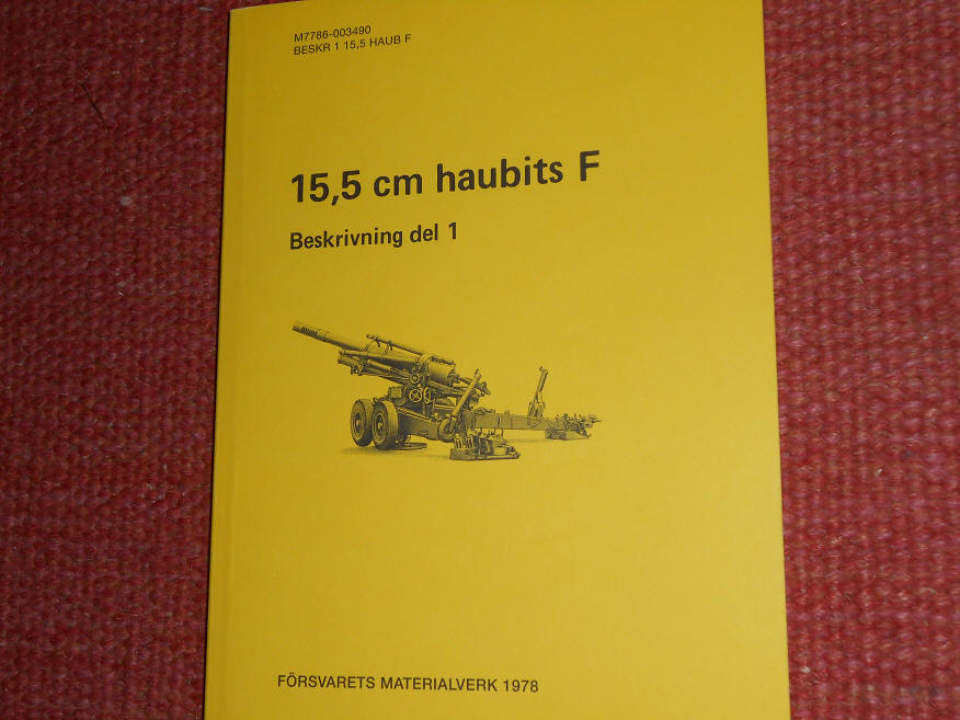 foto Per Rödseth