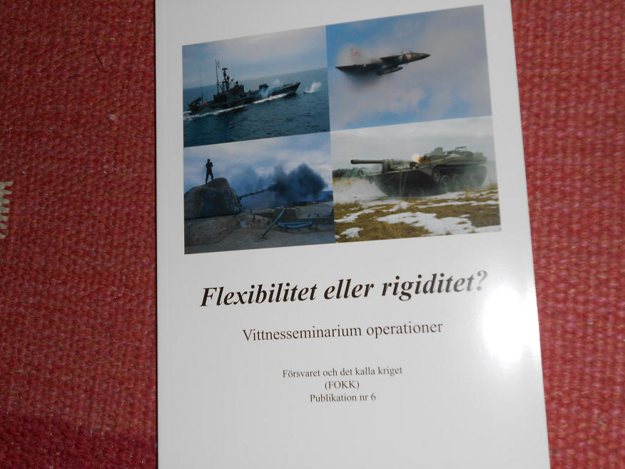 foto Per Rödseth